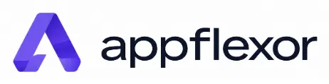 App Flexor