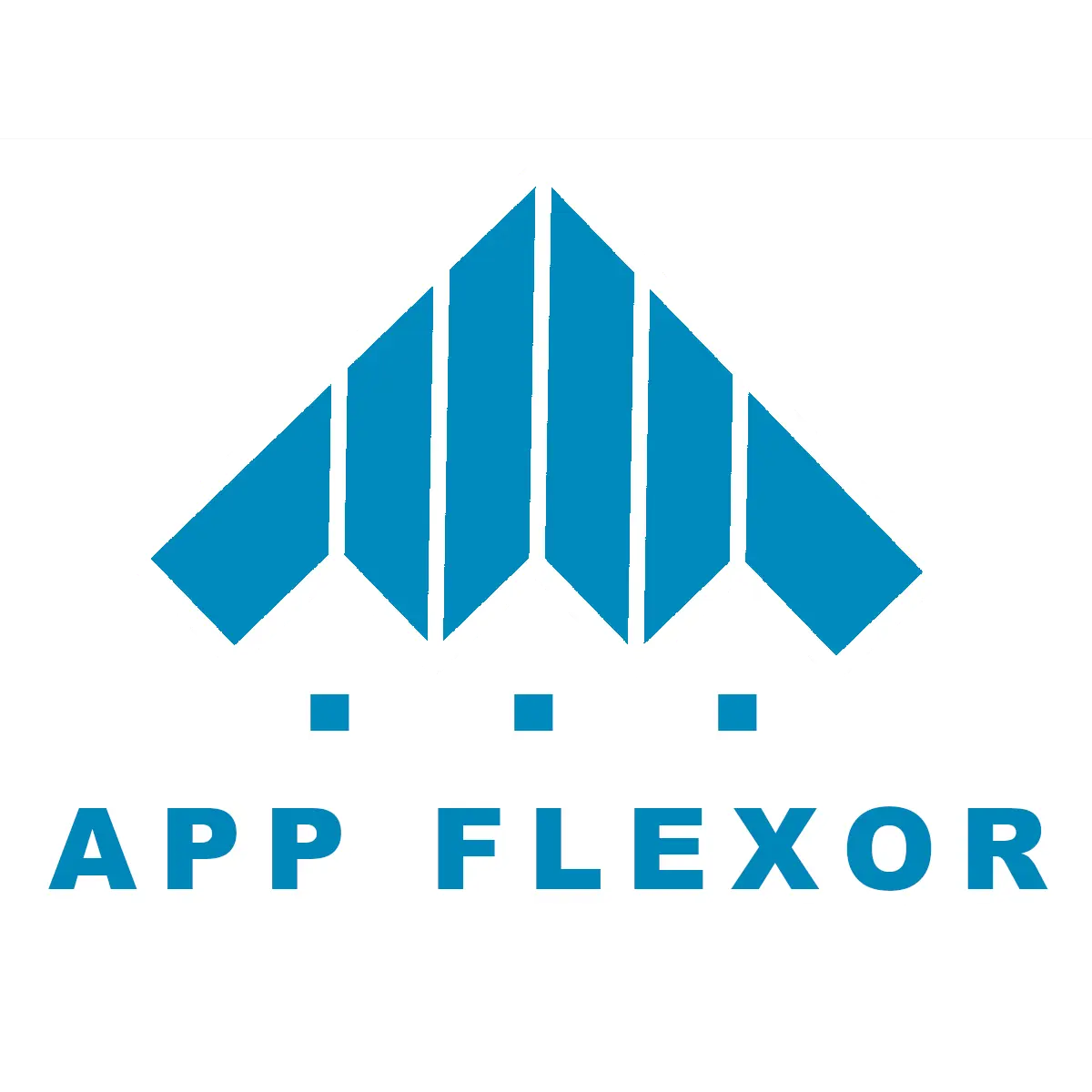 App Flexor