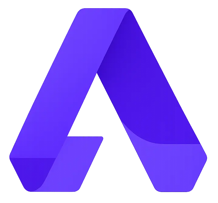 App Flexor