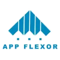 App Flexor